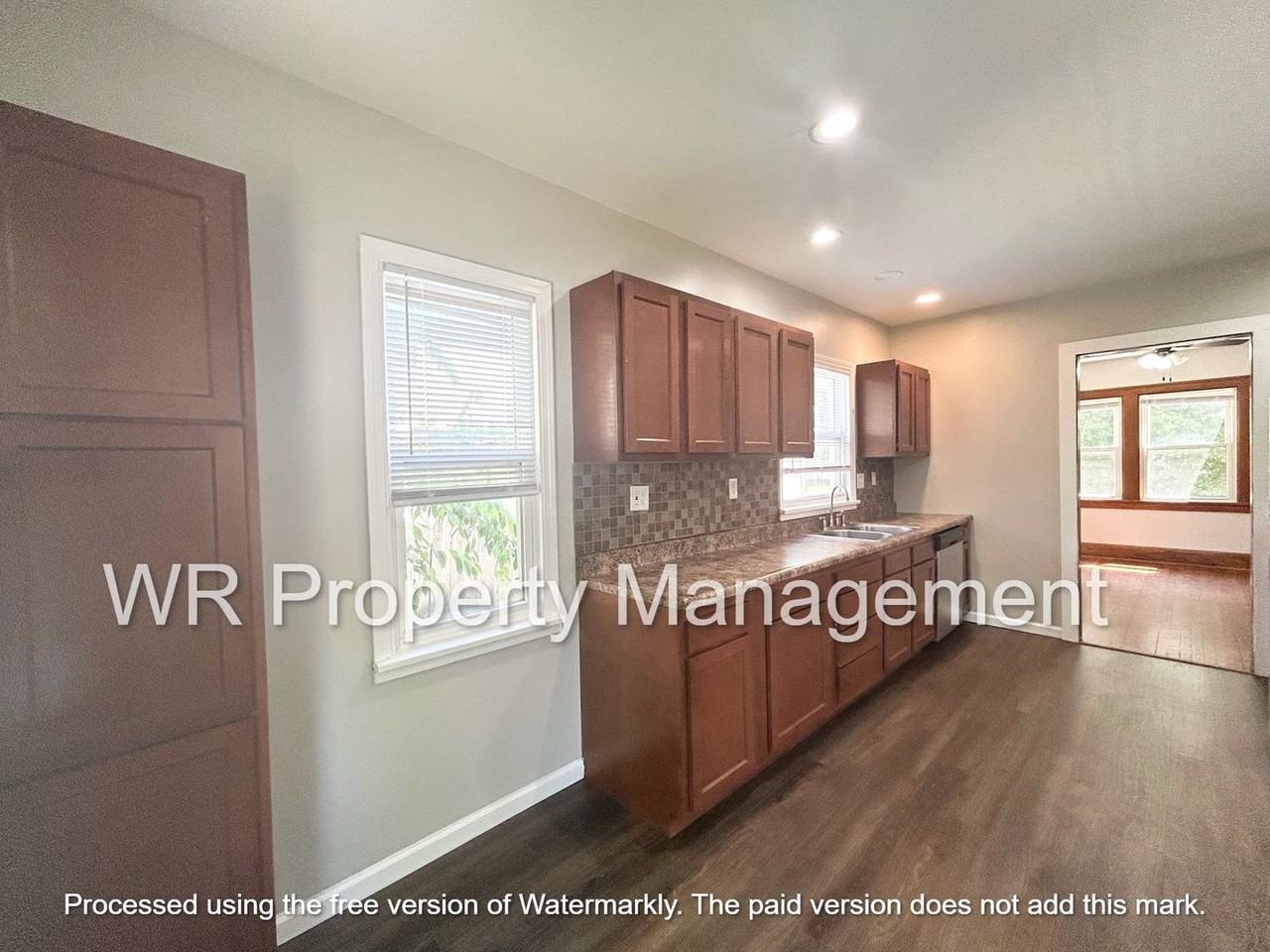 4223 Birchall Rd - Photo 5 of 9