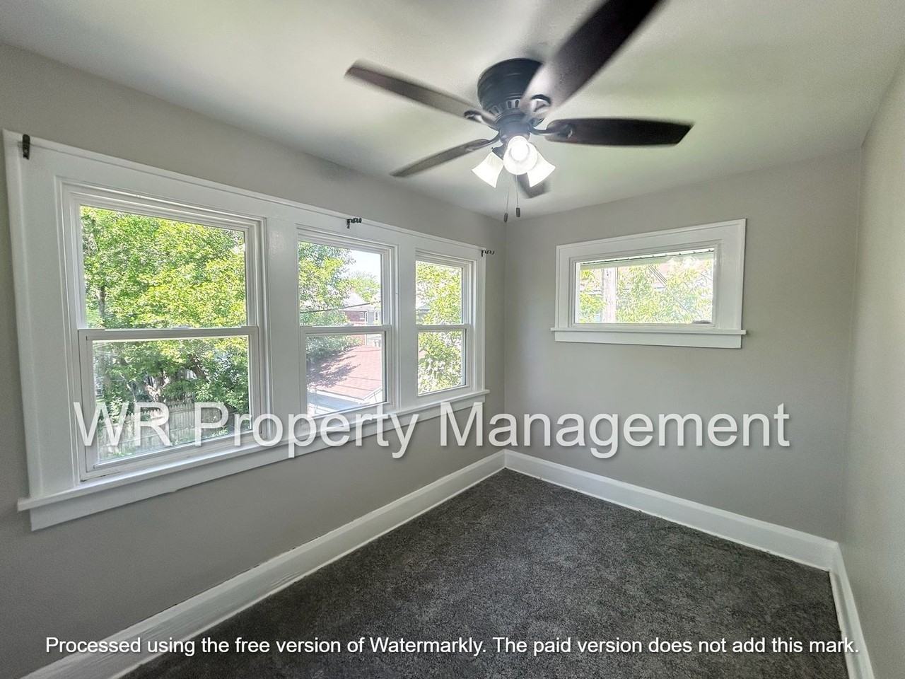 4223 Birchall Rd - Photo 6 of 9
