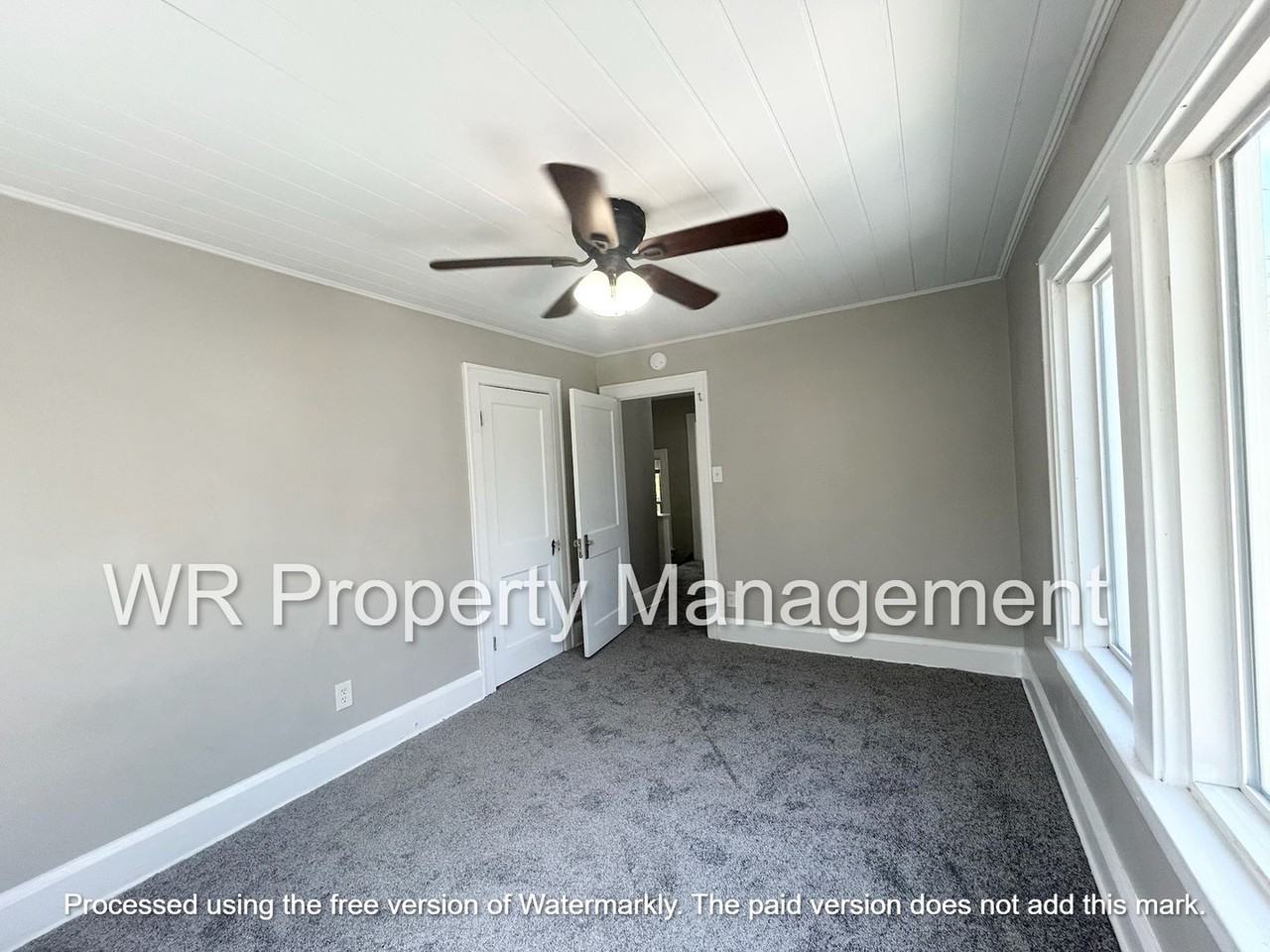 4223 Birchall Rd - Photo 7 of 9