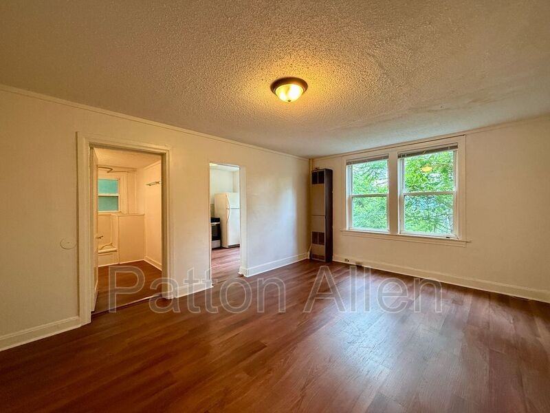 37 Skyview Pl #10 - Photo 4 of 15