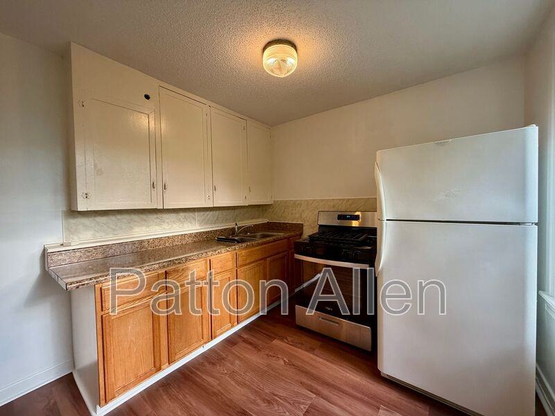 37 Skyview Pl #10 - Photo 6 of 15
