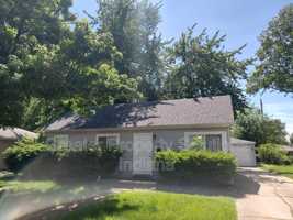 featured image of 7974 White Oak Ln
