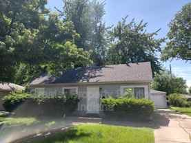 7974 White Oak Ln - Photo 1 of 1