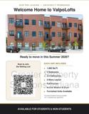 60 University Dr #210 - Photo 1 of 1
