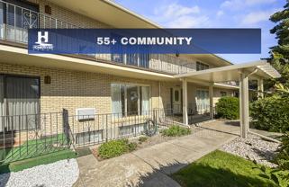 1830 Balboa Dr #K - Photo 1 of 1