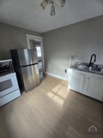 featured image of 7 Dalton St