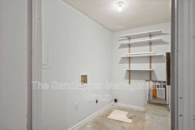 3616 Peppertree Ln - Photo 6 of 12
