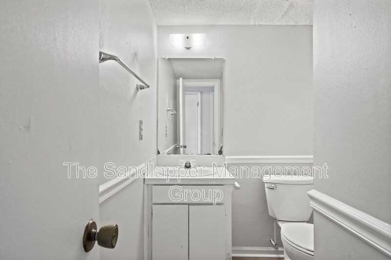 3616 Peppertree Ln - Photo 7 of 12