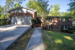1110 Slann Dr - Photo 1 of 1