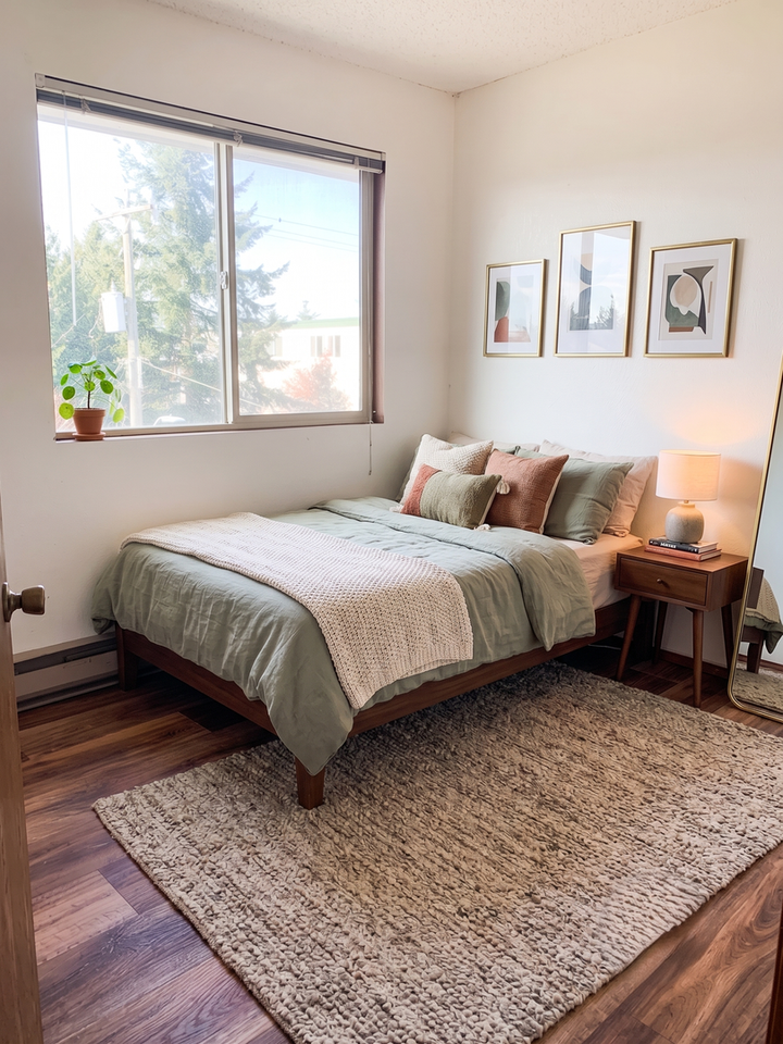 8732 Phinney Ave N #201 - Photo 2 of 21