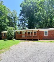 30 Bradley Branch Rd - Photo 1 of 1