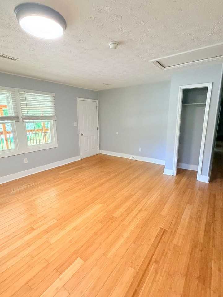 30 Bradley Branch Rd - Photo 2 of 21