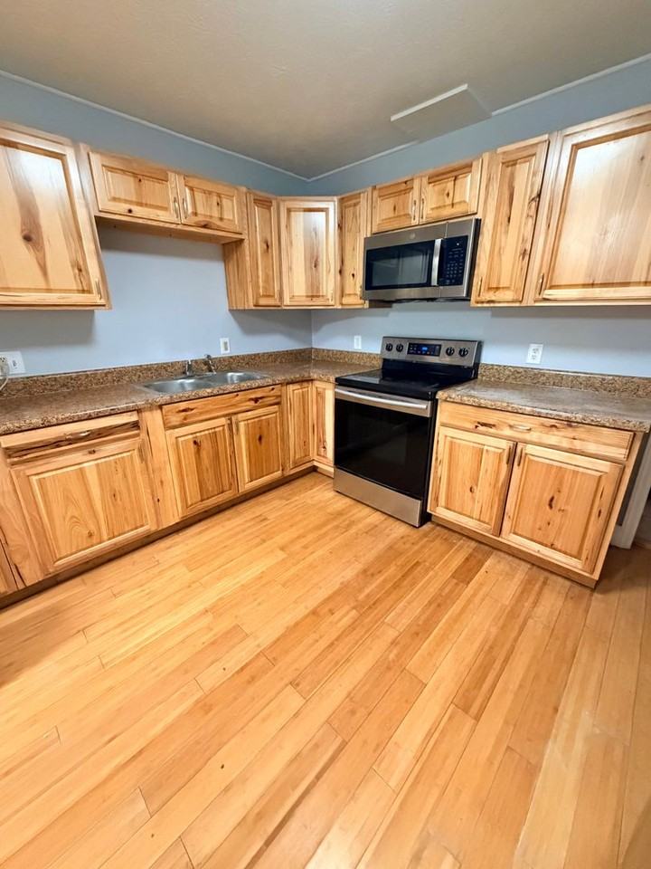 30 Bradley Branch Rd - Photo 3 of 21