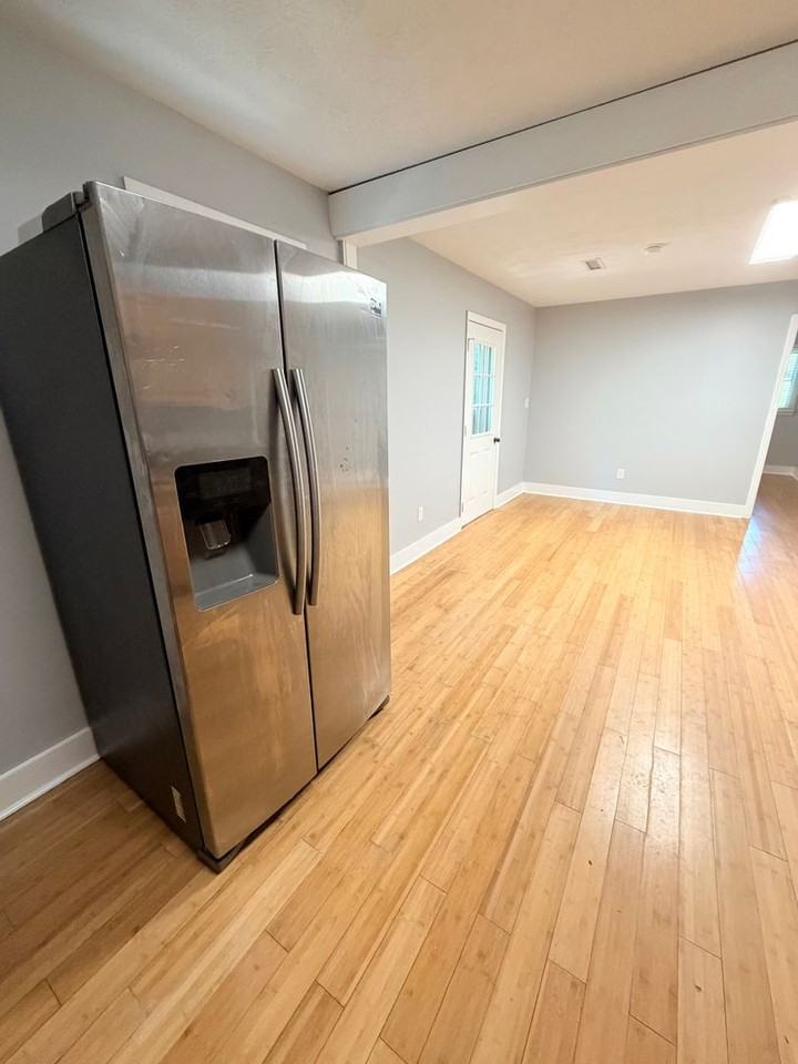 30 Bradley Branch Rd - Photo 4 of 21