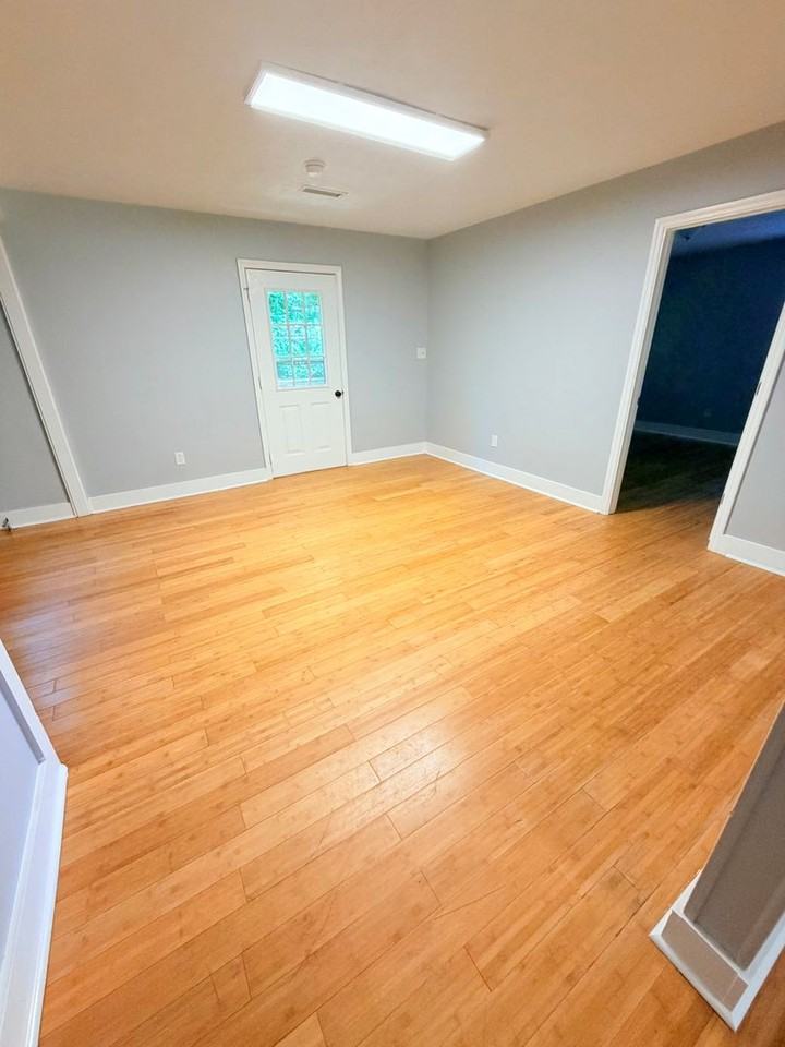 30 Bradley Branch Rd - Photo 5 of 21