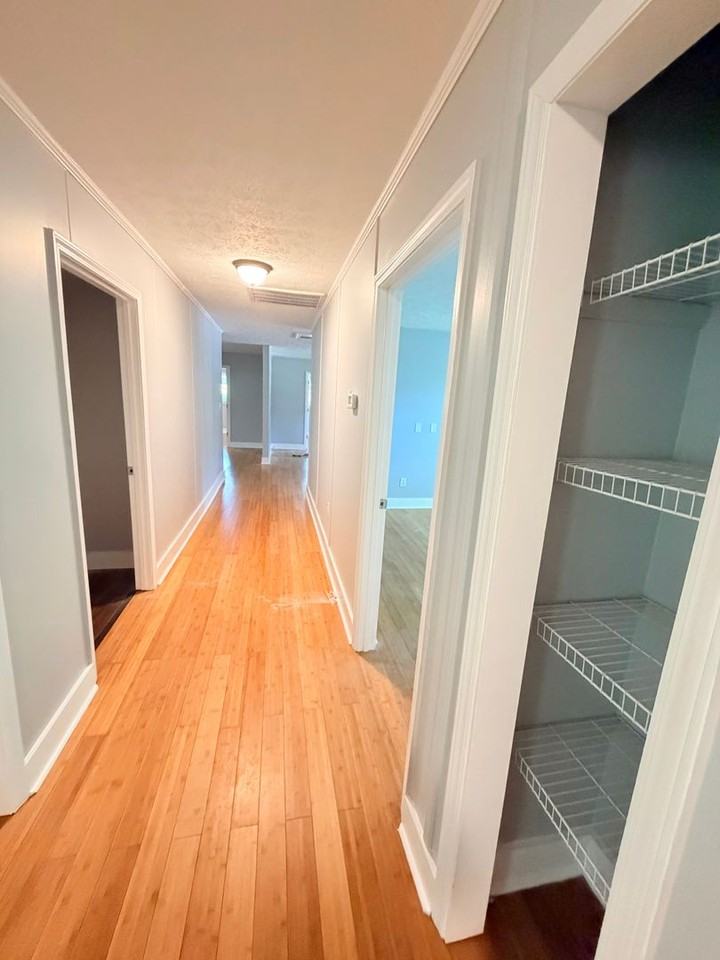 30 Bradley Branch Rd - Photo 6 of 21