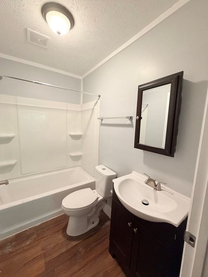 30 Bradley Branch Rd - Photo 7 of 21