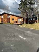 featured image of 8623 Augusta Cir