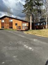 8623 Augusta Cir - Photo 1 of 1