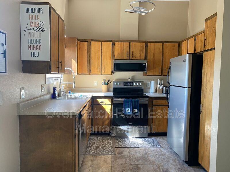 8623 Augusta Cir - Photo 4 of 21