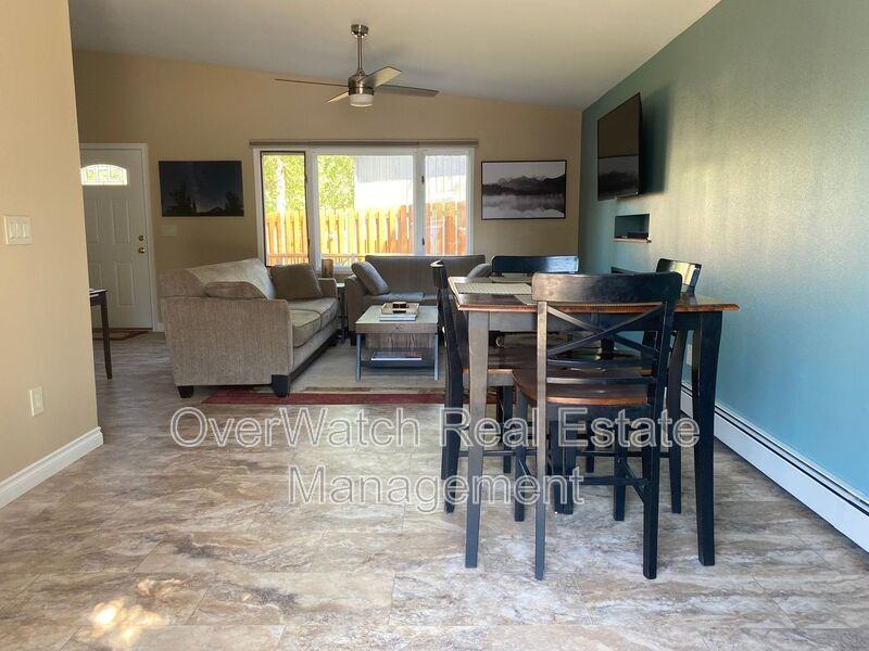 8623 Augusta Cir - Photo 7 of 21