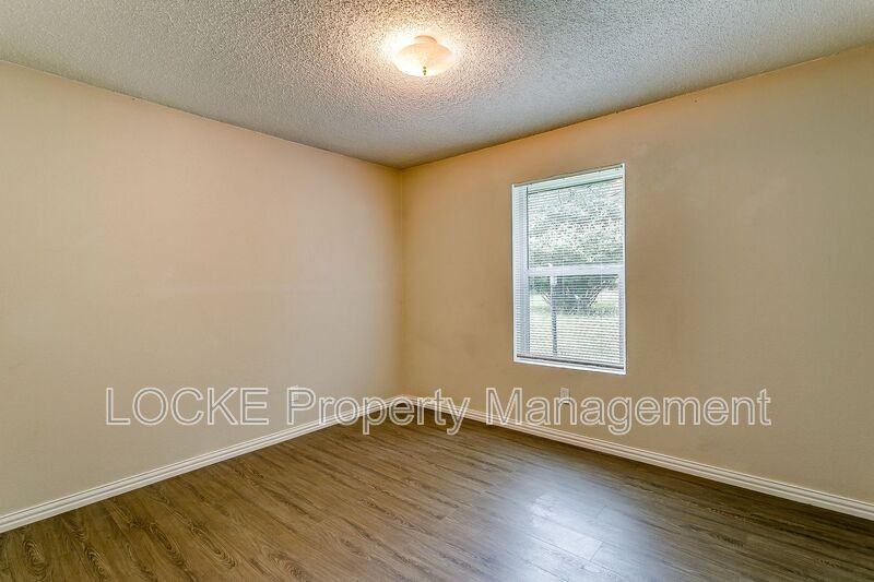 716 S Perkins St #B - Photo 4 of 12