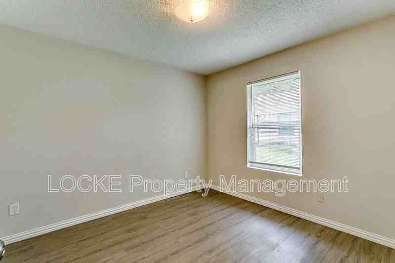 716 S Perkins St #B - Photo 6 of 12