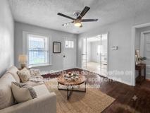 1817 Brittain St - Photo 1 of 1