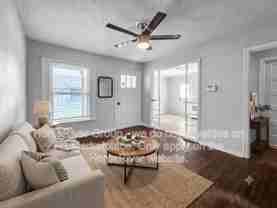 1817 Brittain St - Photo 1 of 1