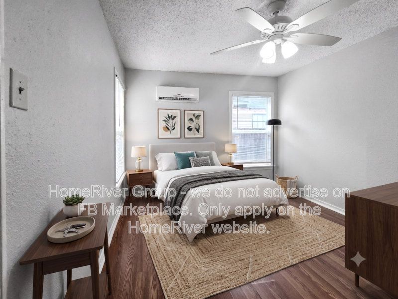 1817 Brittain St - Photo 2 of 22