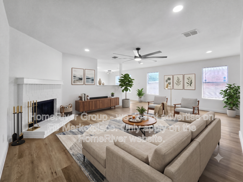 4261 Meadowknoll Dr