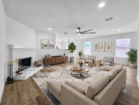 4261 Meadowknoll Dr - Photo 1 of 1