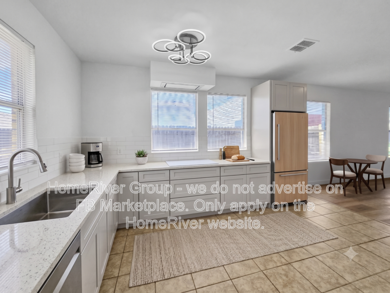 4261 Meadowknoll Dr - Photo 2 of 22