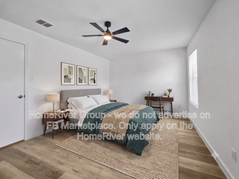 4261 Meadowknoll Dr - Photo 3 of 22