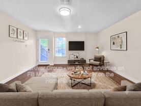 7403 Kingswood Cir - Photo 1 of 1
