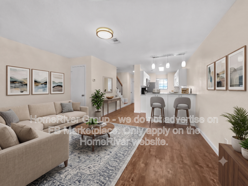 7403 Kingswood Cir - Photo 2 of 23