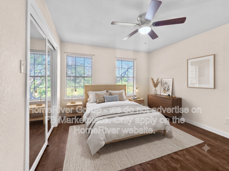 7403 Kingswood Cir - Photo 3 of 23