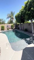 15157 W Boca Raton Rd - Photo 1 of 1