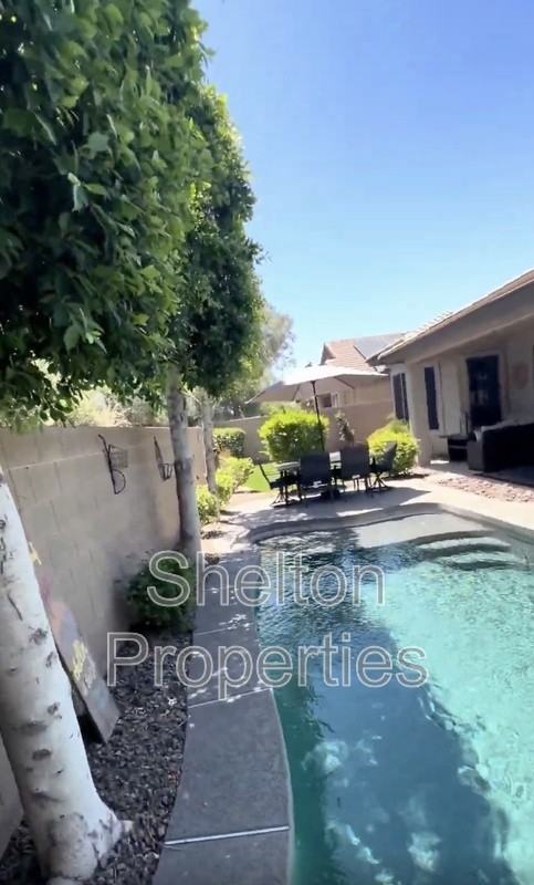 15157 W Boca Raton Rd - Photo 3 of 17