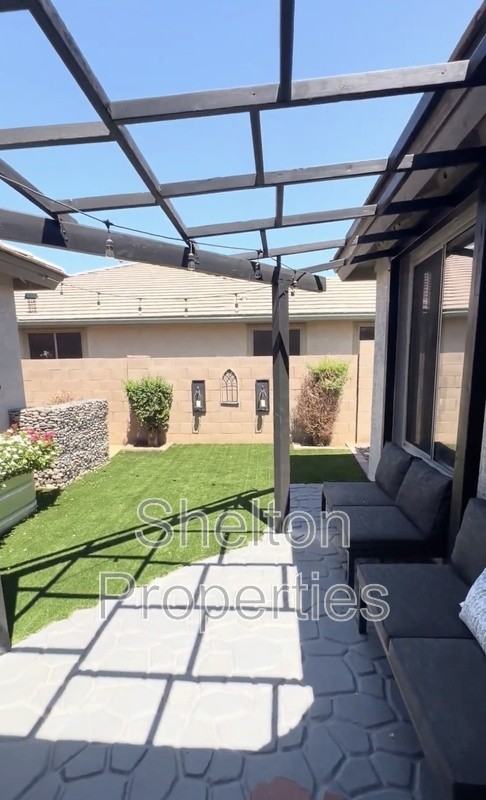15157 W Boca Raton Rd - Photo 4 of 17