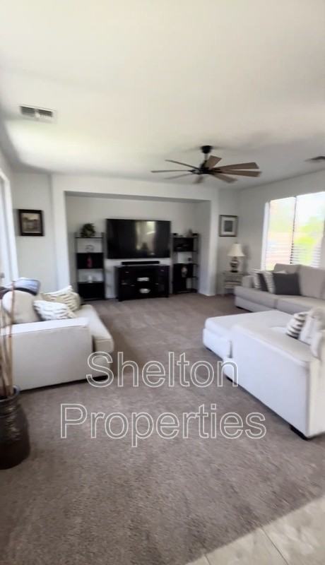 15157 W Boca Raton Rd - Photo 5 of 17