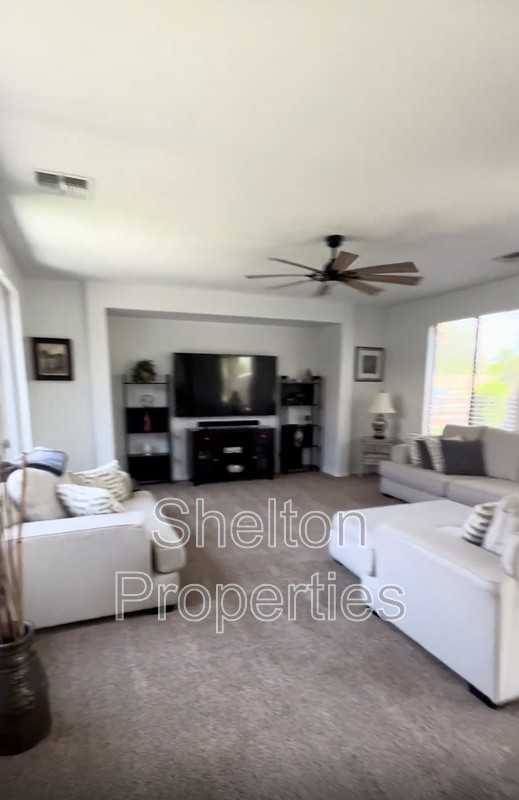 15157 W Boca Raton Rd - Photo 6 of 17