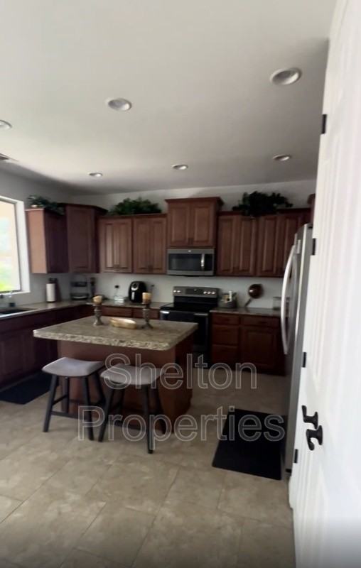 15157 W Boca Raton Rd - Photo 7 of 17