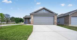 Axis at Veranda Rental Homes - Photo 1 of 1