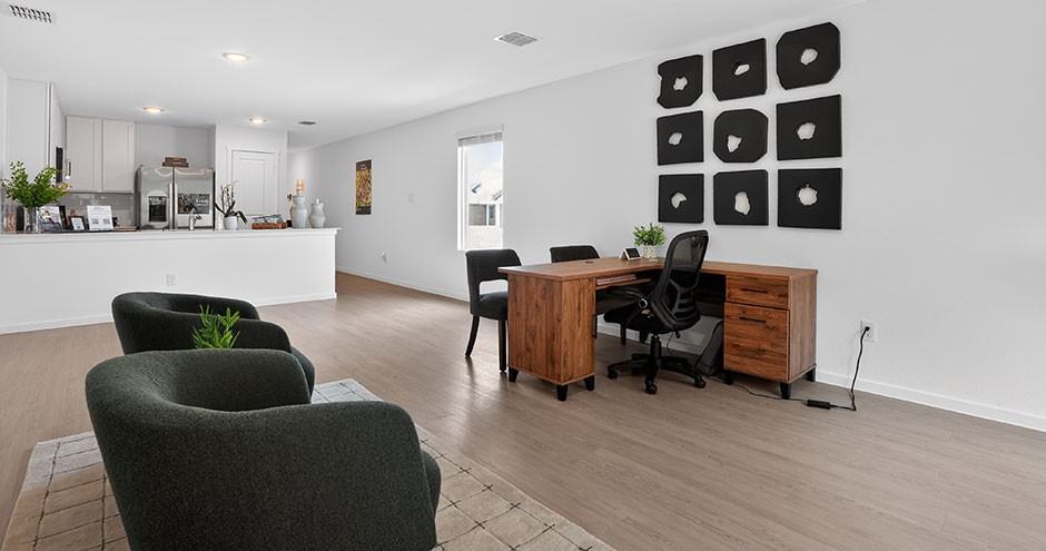 Axis at Veranda Rental Homes - Photo 6 of 14