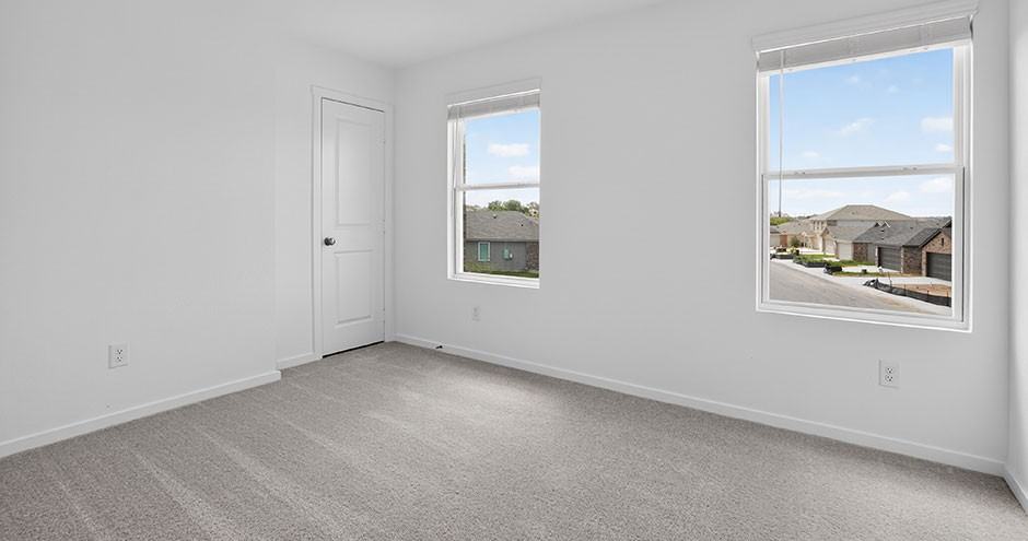 Axis at Veranda Rental Homes - Photo 7 of 14