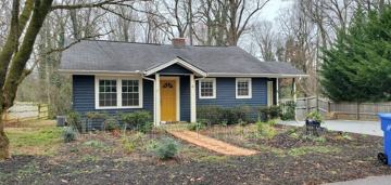 featured image of 4 Hall Rd