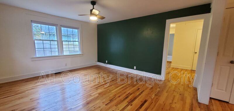 4 Hall Rd - Photo 2 of 15