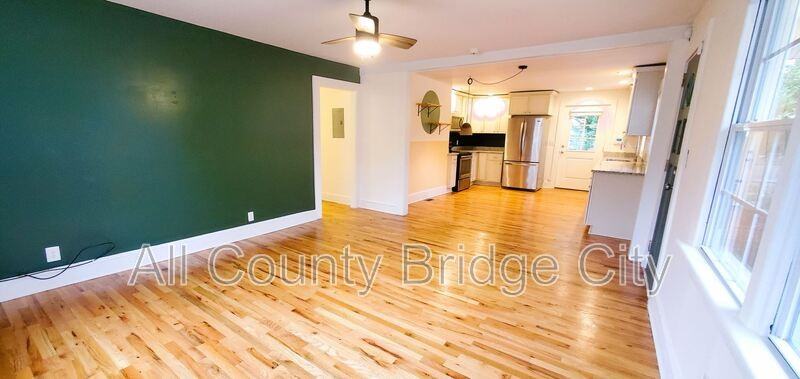 4 Hall Rd - Photo 3 of 15