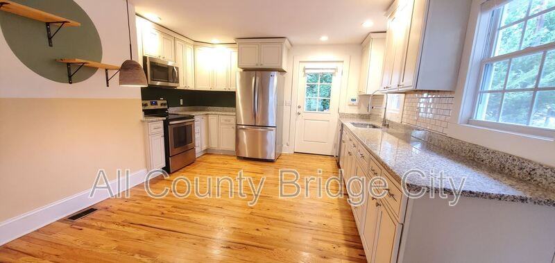 4 Hall Rd - Photo 4 of 15
